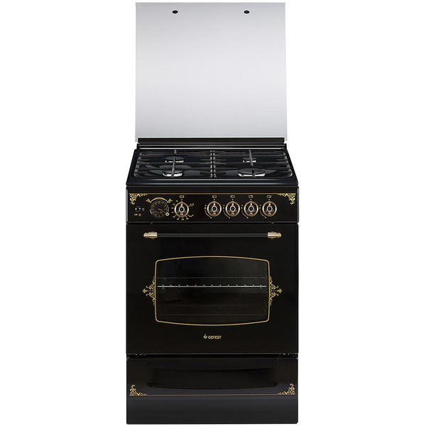 Плита газовая GEFEST ПГ 6100-03 0179