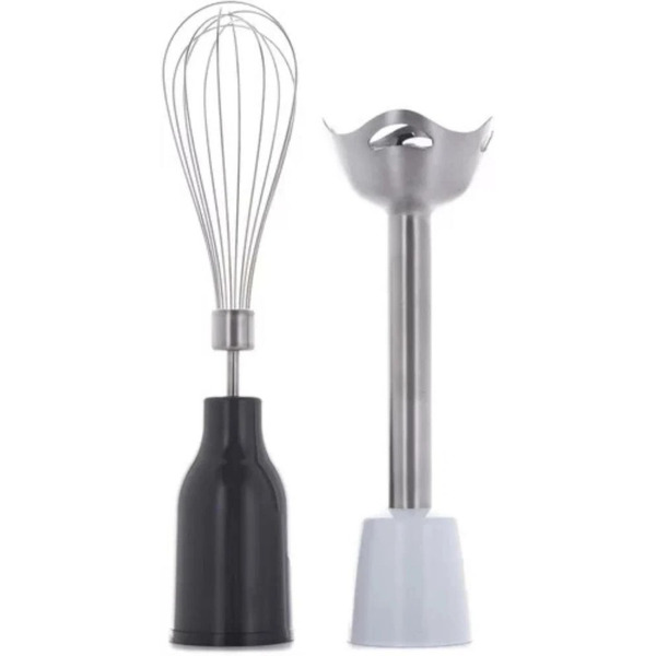 Блендер TEFAL OPTITOUCH HB833132