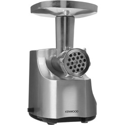 Мясорубка KENWOOD MG510