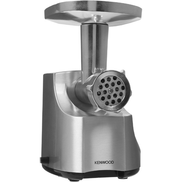 Мясорубка KENWOOD MG510