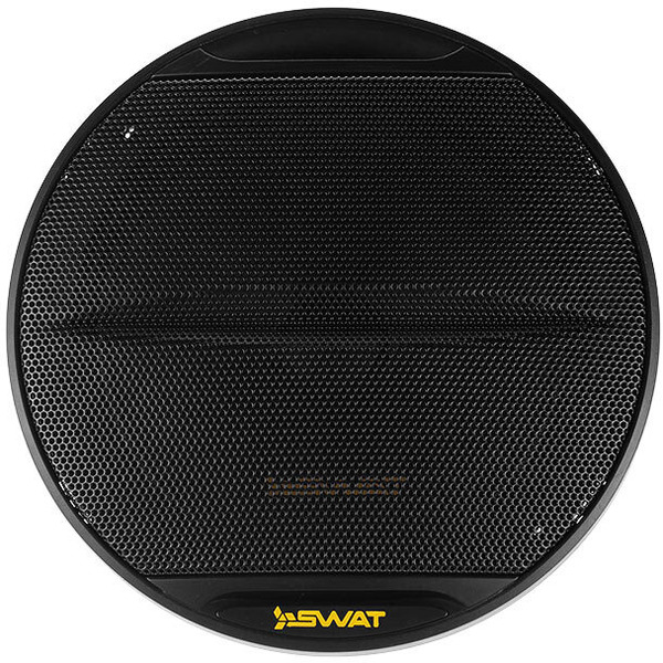 Автоакустика SWAT SP PRO-65V2