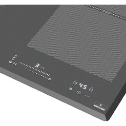 Варочная панель MAUNFELD CVI905SFDGR