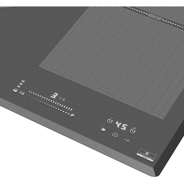 Варочная панель MAUNFELD CVI905SFDGR