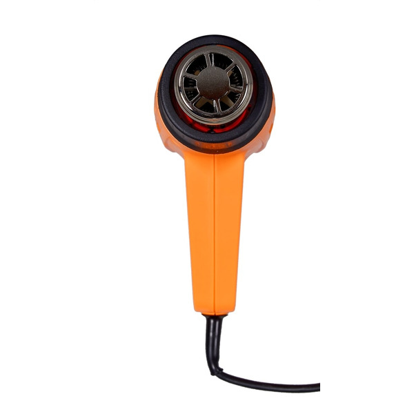 Промышленный фен Вихрь ТП-2000М (72/2/2)