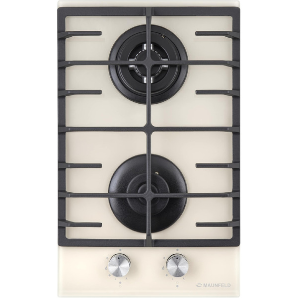 Варочная панель MAUNFELD EGHG.32.63CBG/G