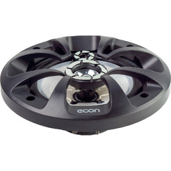 Автоакустика ECON ELS-503