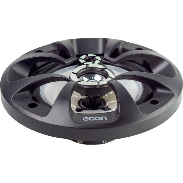 Автоакустика ECON ELS-503