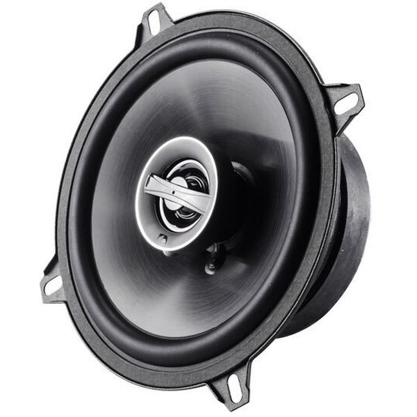 Автоакустика Nakamichi NSE-1358