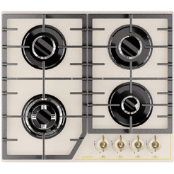 Варочная панель GEFEST ПВГ 2232-01 Р85