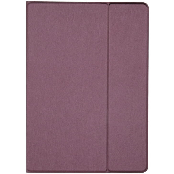 Чехол универсальный RIVACASE 3147 для планшета 10.1 " /10 (Burgundy red)
