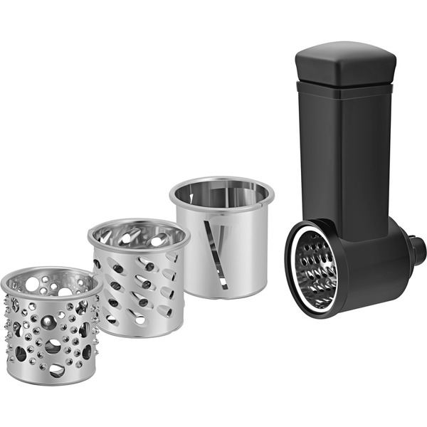 Насадка-овощерезка Aresa AR-3802