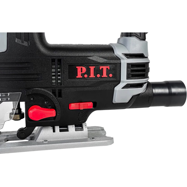 Электролобзик P.I.T. PST90-C1