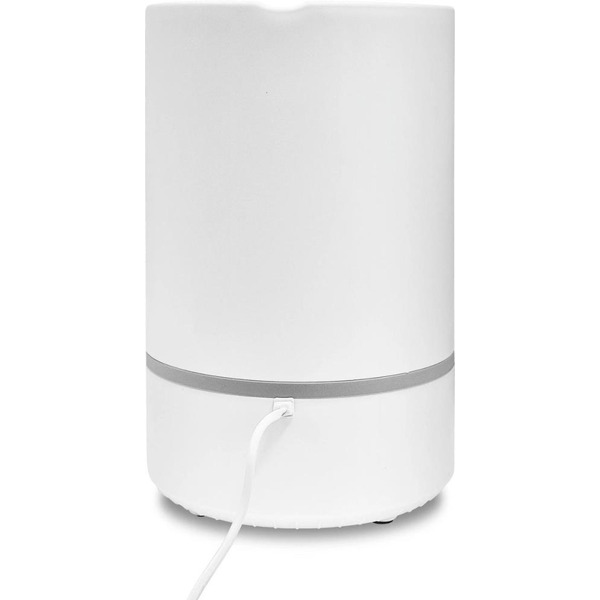 Увлажнитель воздуха Primera HUP-R1060-TA