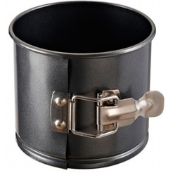 Форма для выпечки Mallony Torta-12 (985231)