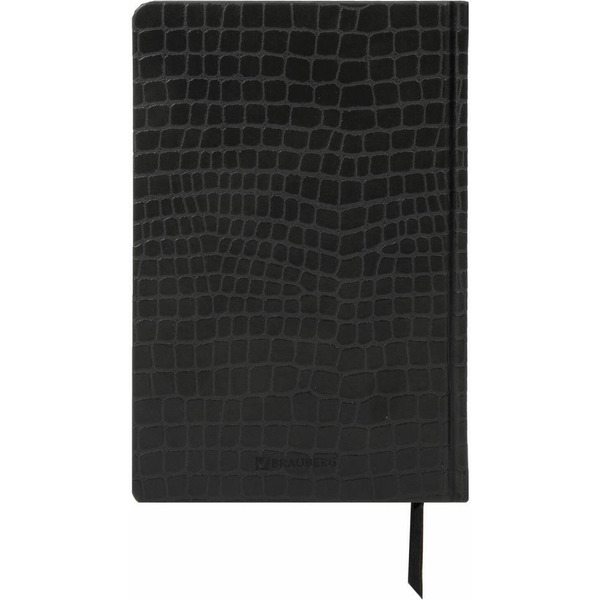 Ежедневник BRAUBERG 124985