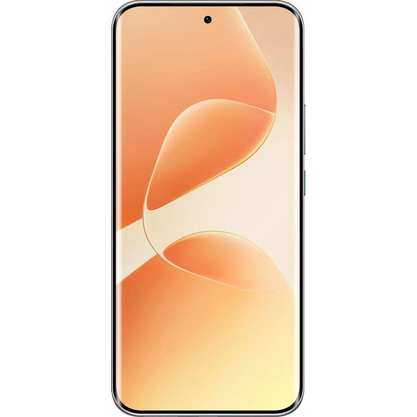 Смартфон Infinix HOT 60 Pro+ 8GB/256GB Желтый