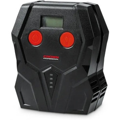 Автомобильный компрессор CROWN CT36059