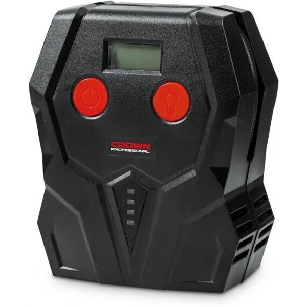 Автомобильный компрессор CROWN CT36059