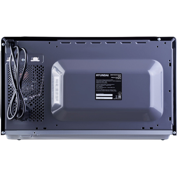 Микроволновая печь Hyundai HYM-D3013