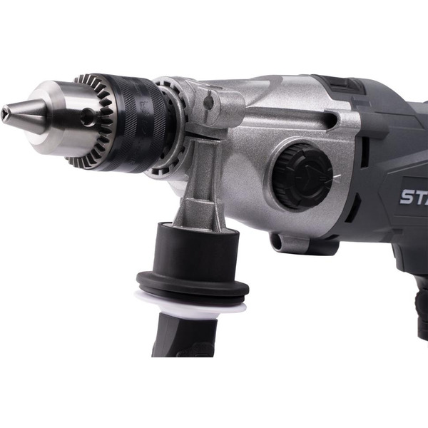 Дрель ударная STAVR SID 1200-16M-2