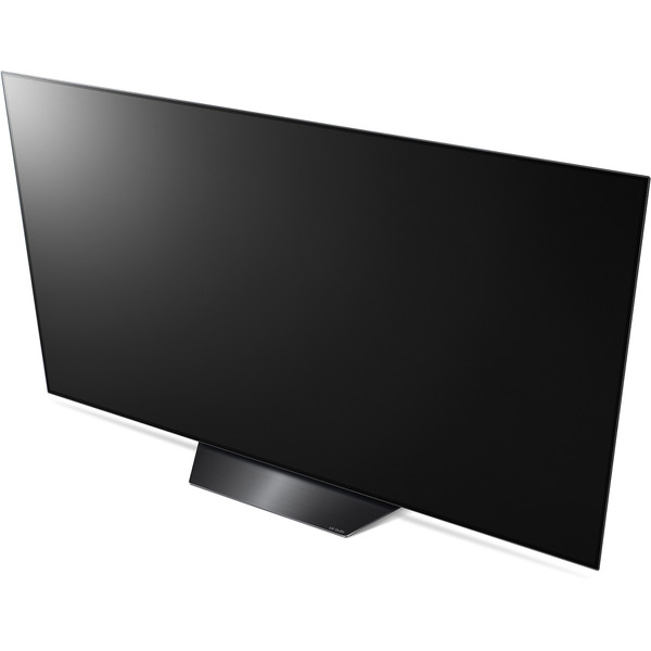 Телевизор LG OLED65B9PLA