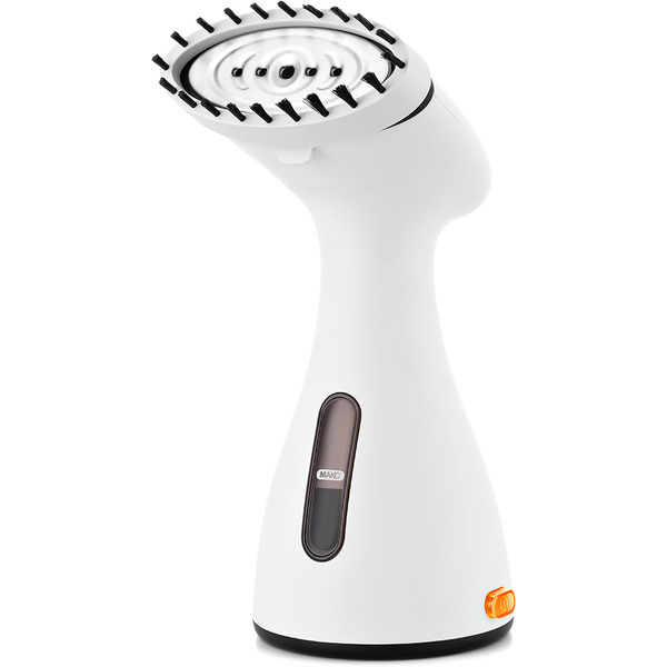 Ручной отпариватель Kitfort КТ-9143