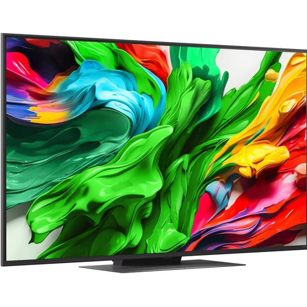 Телевизор LG 75QNED86A6A