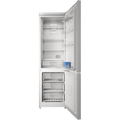 Холодильник Indesit ITS 5200 W