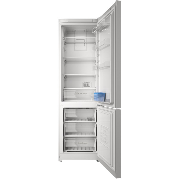 Холодильник Indesit ITS 5200 W