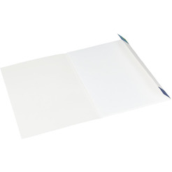 Бумага для акварели Гамма Классическая 180523_А420020 (20 л.)