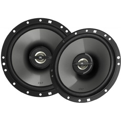 Автоакустика JBL CS762