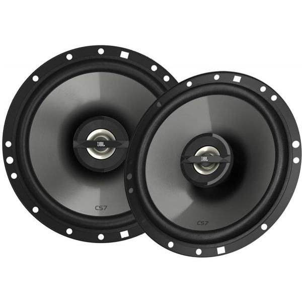 Автоакустика JBL CS762