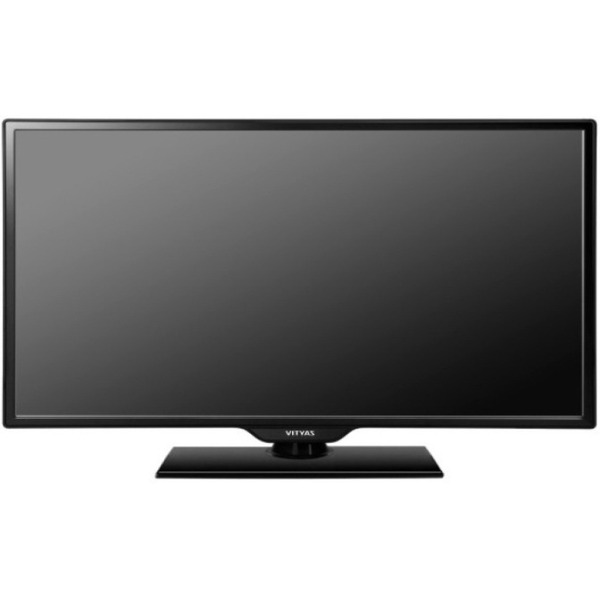 Телевизор LED ВИТЯЗЬ 32 L 301 С18