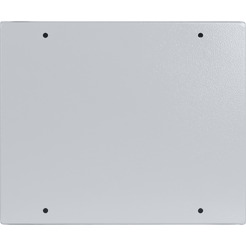 Корпус TDM ELECTRIC ЩМП-2.3.1-0 (250х300х150) IP54 SQ0905-3402