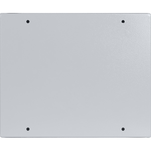 Корпус TDM ELECTRIC ЩМП-2.3.1-0 (250х300х150) IP54 SQ0905-3402
