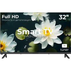 Телевизор Витязь 32LF1224