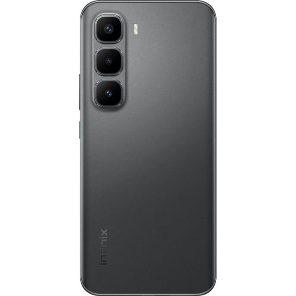 Смартфон Infinix HOT 60 Pro+ 8GB/256GB Black