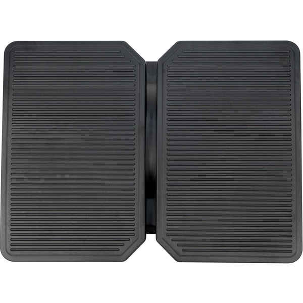 Подставка для ног Бюрократ Active