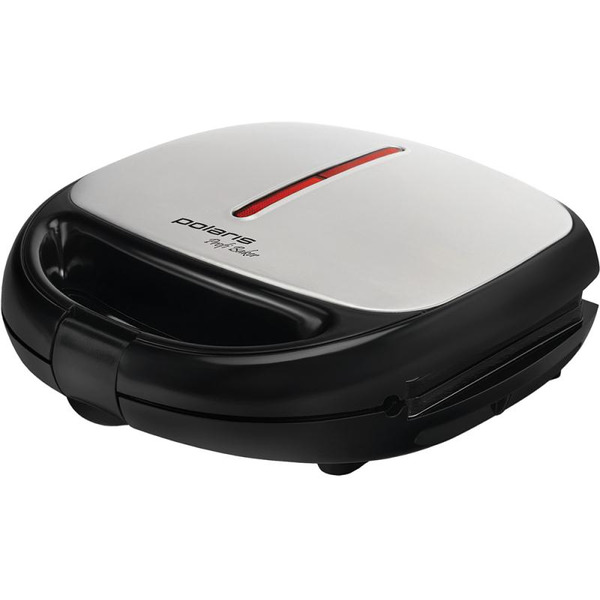 Вафельница POLARIS PST 0105