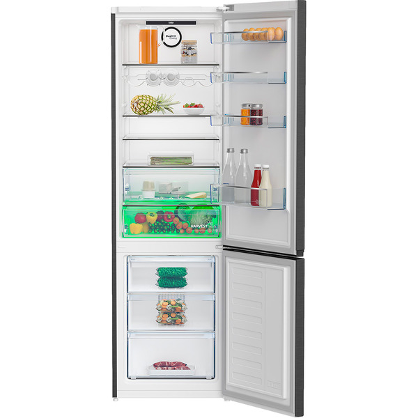 Холодильник Beko B3DRCNK402HXBR