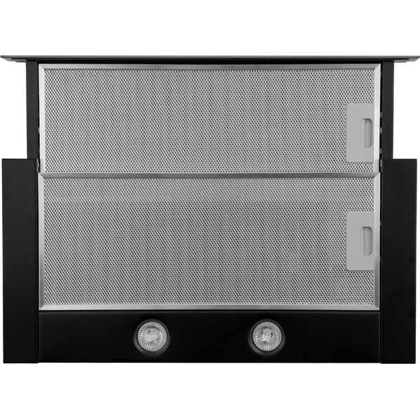 Кухонная вытяжка Ciarko Turbo 50 GBK