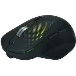 Мышь Oklick 636LWC