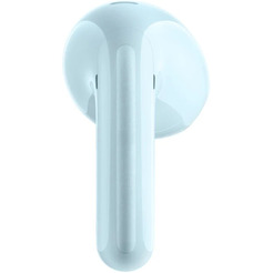 Наушники Xiaomi Redmi Buds 8 Active (голубой)