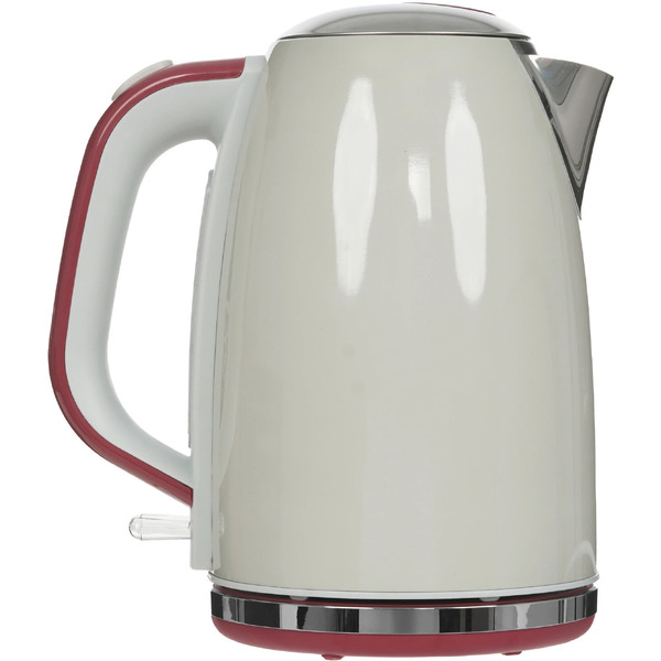 Электрочайник Kitfort KT-6798