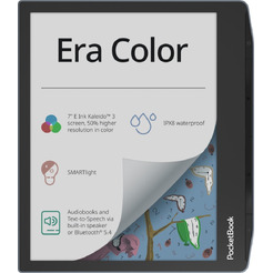Электронная книга PocketBook B700K3-1-CIS Stormy Sea