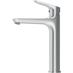 Смеситель Damixa Jupiter 770250001