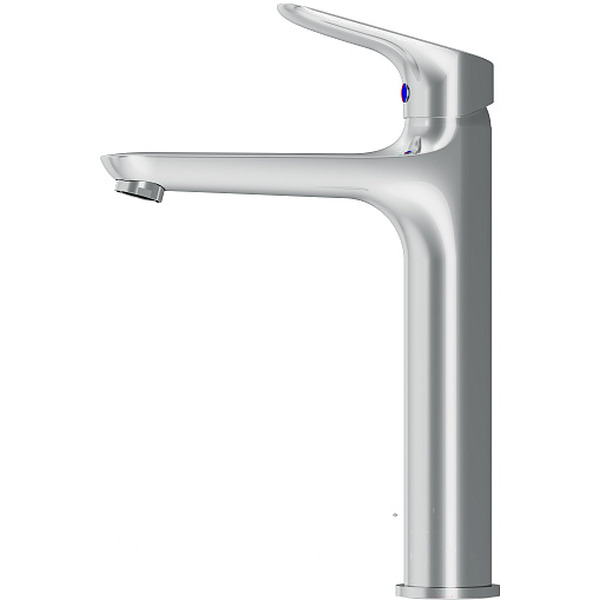 Смеситель Damixa Jupiter 770250001