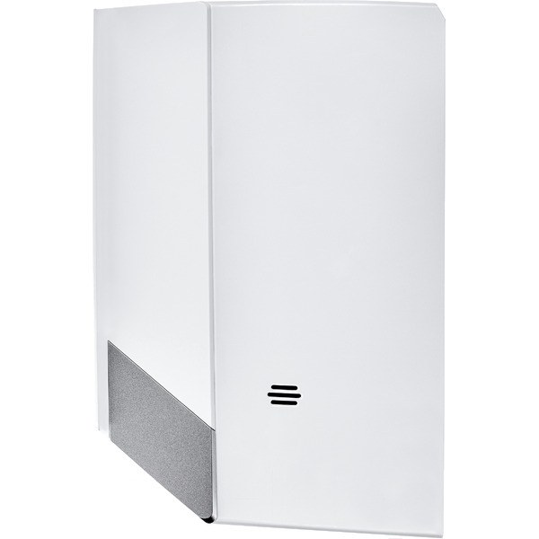 Кондиционер Electrolux Enterprise EACS/I-12HEN-WHITE/N8_24Y