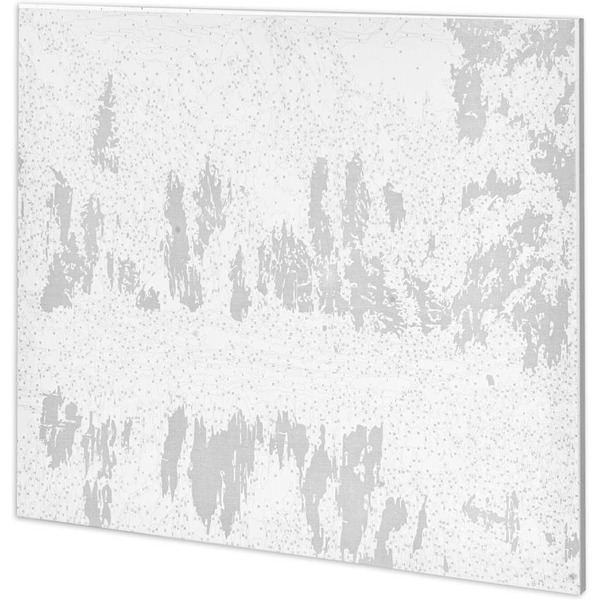 Картина по номерам ОСТРОВ СОКРОВИЩ «Горное озеро» 662462