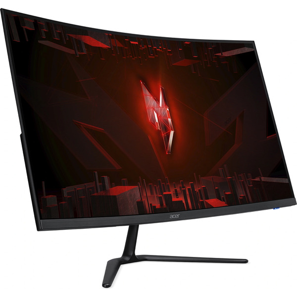 Монитор Acer Nitro ED320QUS3bmiipx UM.JE0CD.302